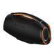 Портативна Bluetooth колонка HOCO HT4 Wave портативна колонка 250Вт колонка з ручкою
