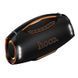 Портативна Bluetooth колонка HOCO HT4 Wave портативна колонка 250Вт колонка з ручкою
