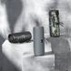 Портативная блютуз колонка HOCO HC16 |AUX, SD-card, Bluetooth, USB, FM-Radio| Черный