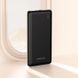 Павербанк 10000 mAh повербанк BOROFONE BJ88 power bank