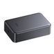 Павербанк 20Вт с зарядкой MagSafe 20000mAh HOCO J160B Type-C Серый
