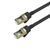 Кабелі HDMI, VGA, DVI, RJ45