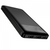 Power Bank та станції