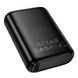 Павербанк 5000mAh HOCO J158 USB Черный