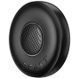 Умный брелок для поиска Bluetooth-трекер совместим с Apple ACEFAST S1 Черный