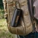 Портативная Bluetooth колонка HOCO HC27 AUX, FM-радио, TF-карты памяти, USB-флешки Черный