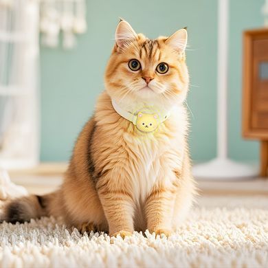 Розумний брелок HOCO E91D Чорний