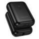 Павербанк PowerBank 5000мА&middot;ч BOROFONE BJ81 USB Черный