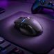 Игровая мышь HOCO GM651 компьютерная мышка беспроводная мышь с RGB подсветкой