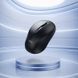 Беспроводная компьютерная мышка HOCO GM41 Bluetooth и 2.4G DPI 800-1200-1600 Черный