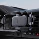 Держатель для телефона в машину в воздуховод ACEFAST D38 Серый